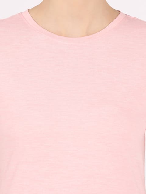 Almond Blossom T-shirt