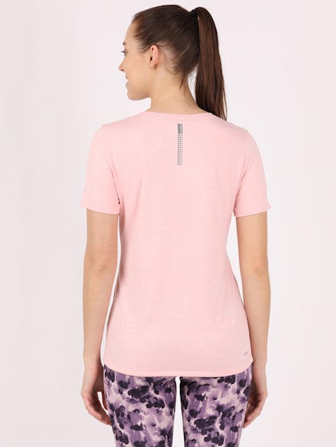 Almond Blossom T-shirt