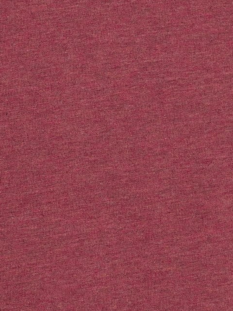 Super Combed Cotton Elastane Stretch Fabric Printed Sweatshirt With Half Zip