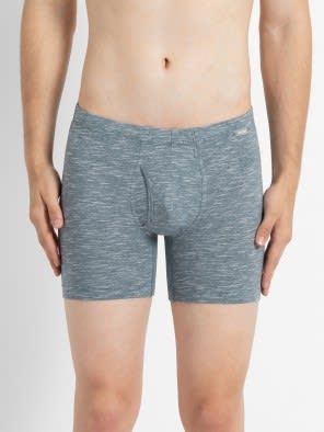 Reflecting Pond Boxer Brief