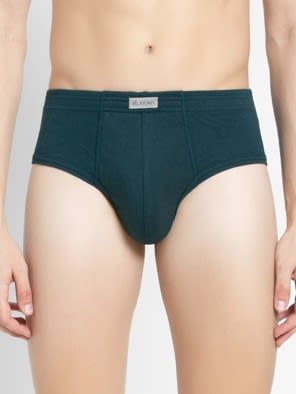 Reflecting Pond Contour Brief Pack of 2