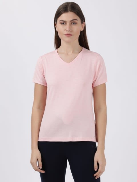 Almond Blossom T-Shirt