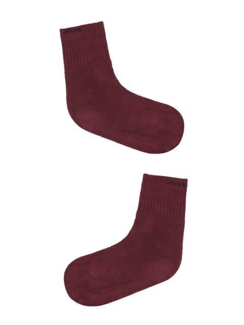 Assorted Colors Men Ankle Socks