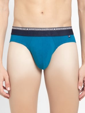 Celestial Brief Pack of 2