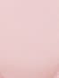Women's Medium Coverage Soft Touch Microfiber Nylon Elastane Stretch Mid Waist Lace Styled Bikini With StayFresh Treatment - Fragrant Lily