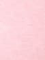 Women's Wirefree Padded Super Combed Cotton Elastane Stretch Full Coverage Slip-On Beginners Bra - Pink Lady Melange