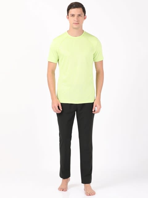 Green Glow T-Shirt