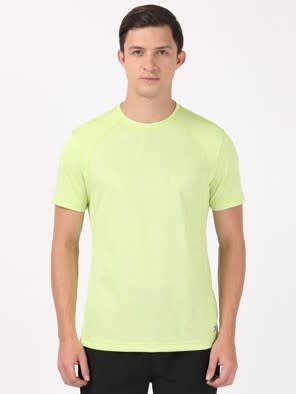 Green Glow T-Shirt