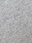 Grey Melange & Assorted Neon Color Garters Bold Brief