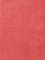 Face Towel (Pack of 3) - Coral