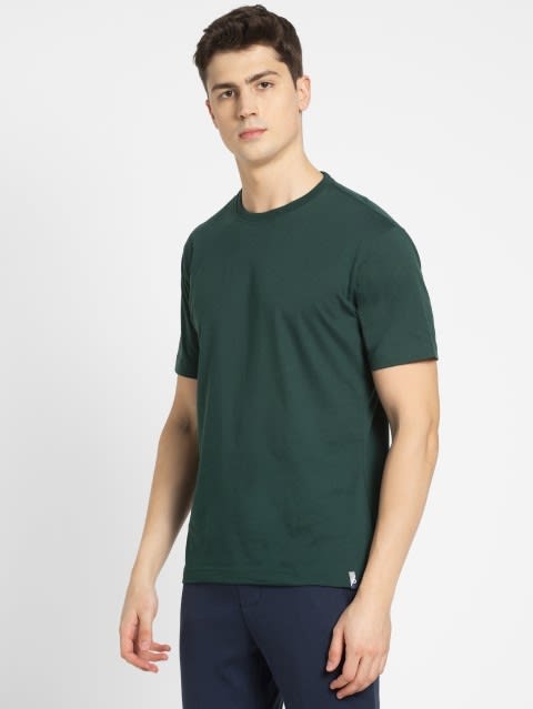 Eden Green Sport T-Shirt
