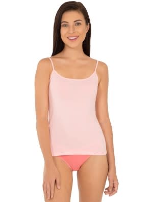 Candy Pink Camisole