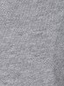 Grey Melange Print 24 Boys Printed T-Shirt