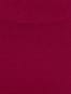 Women's High Coverage Super Combed Cotton Elastane Stretch Mid Waist Boy Shorts With Concealed Waistband and StayFresh Treatment - Beet Red