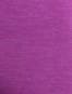 Purple Glory Marl Yoga Pant