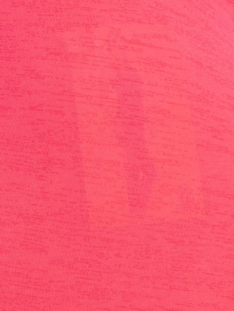 Ruby Pink Marl Yoga Pant