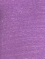 Purple Snow Melange 3 quarter Sleeve T-Shirt