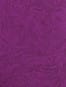 Purple Glory Printed Yoga Pant
