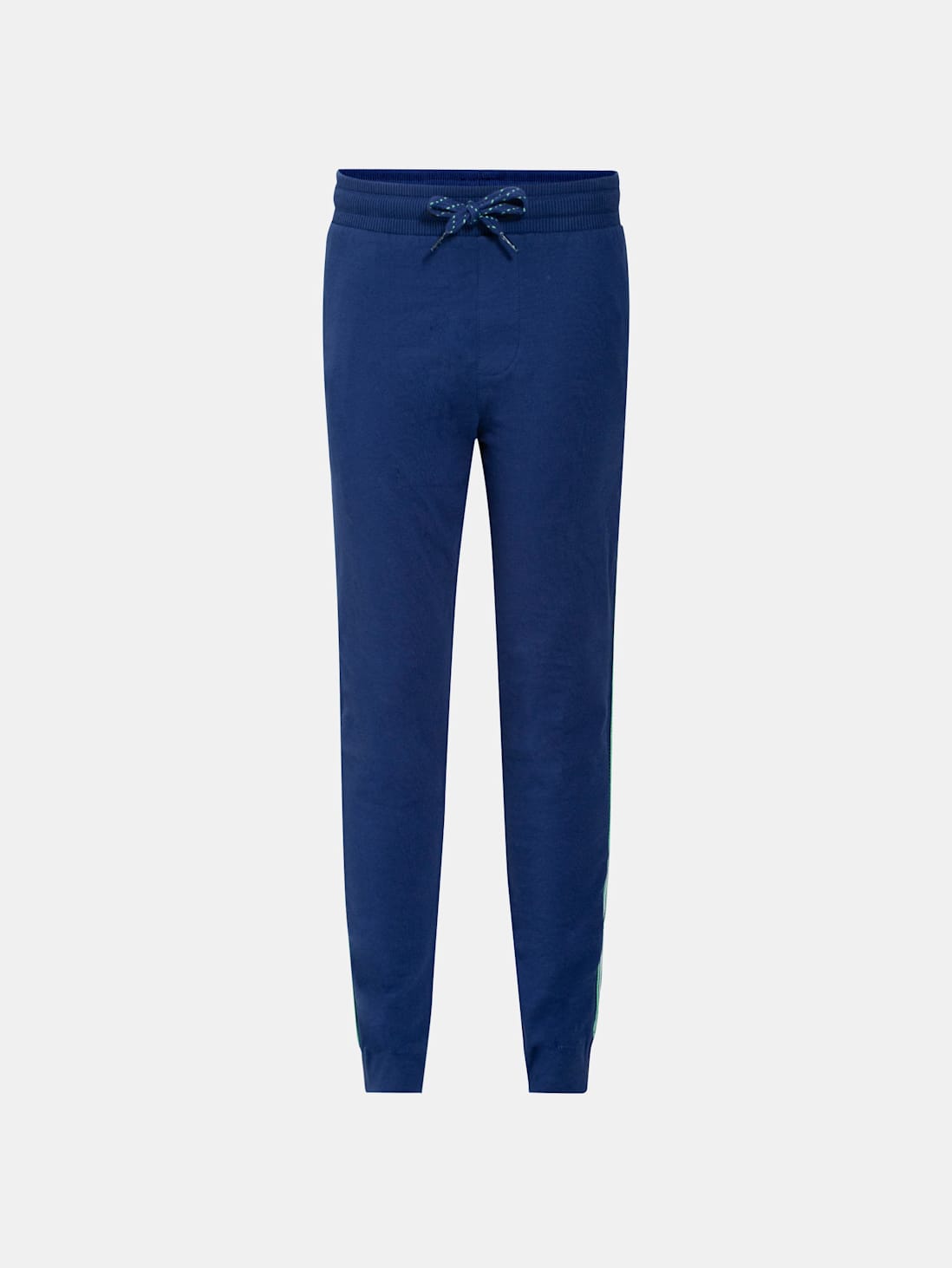 Jockey Men's Super Combed Cotton Rich Sports Track pants – Online Shopping  site in India