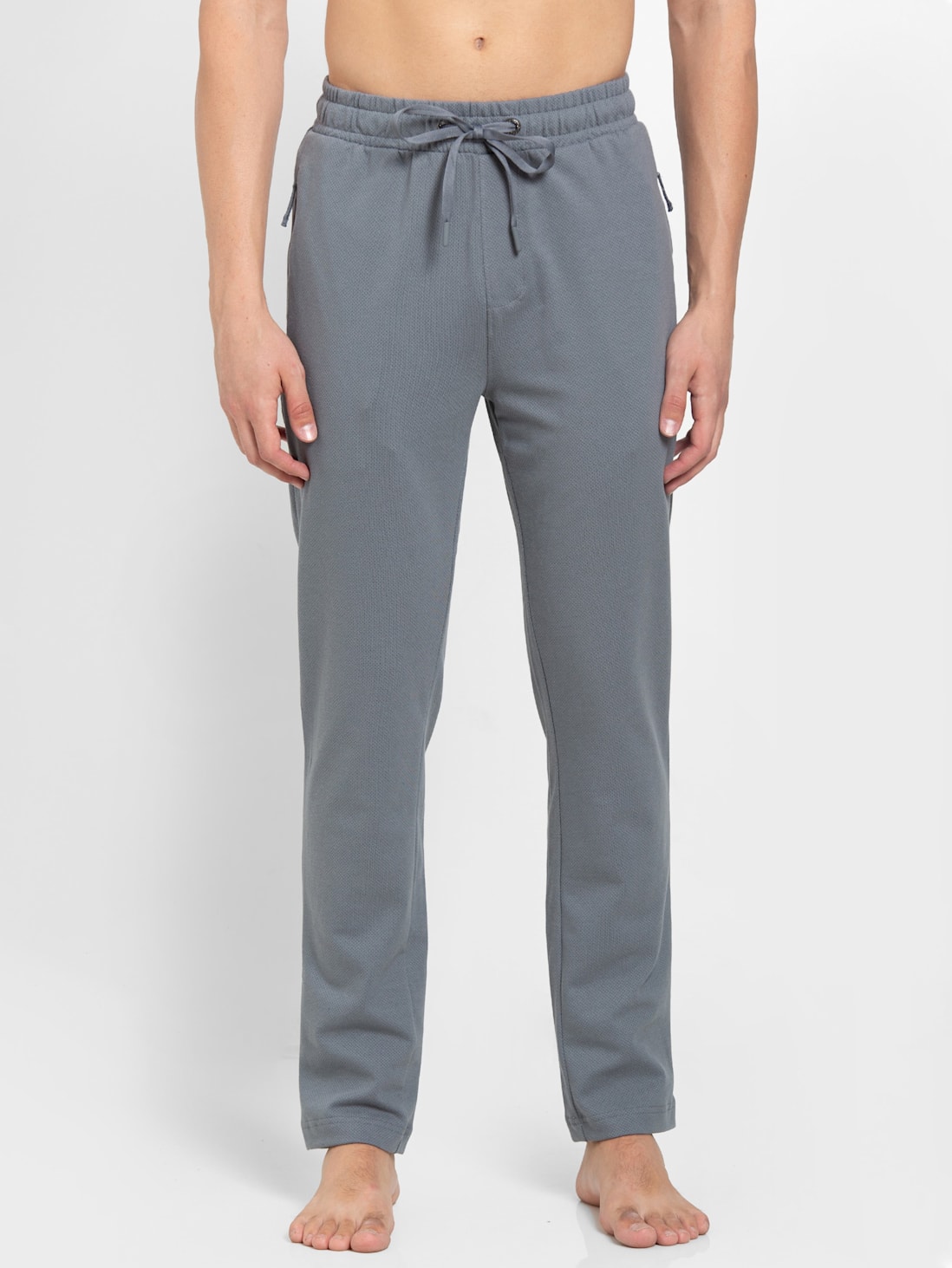 Jockey Men's Cotton Track Pants Loungewear, Leisurewear Sportswear  Relaxed Fit | eBay