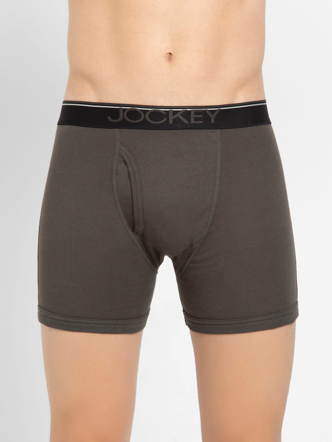Jockey, Underwear & Socks, Jockey Boxer Briefs