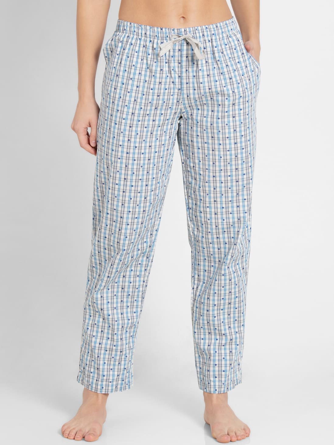 Jockey Pajama pants | Mercari
