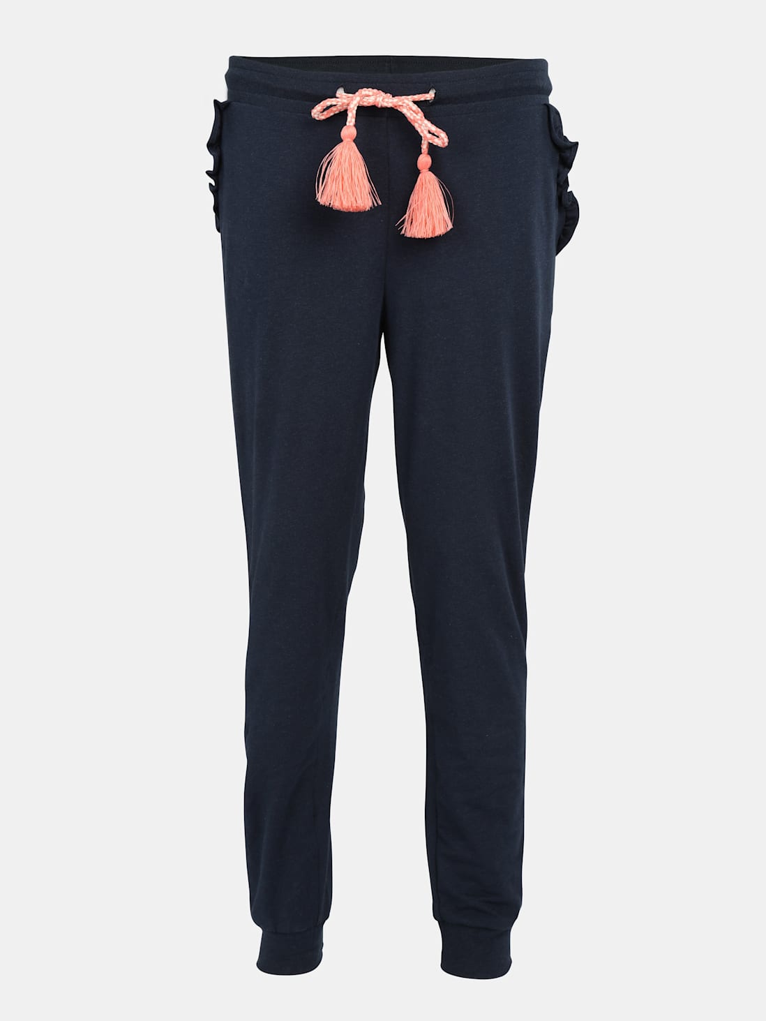 Girls' Fleece Jogger Pants - Art Class™ : Target