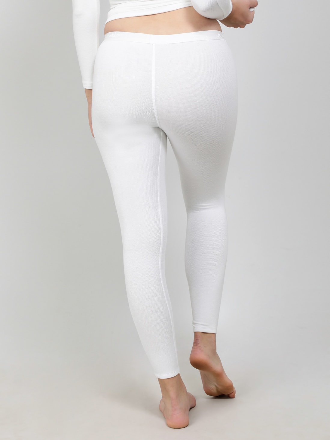 Skims Thermal Leggings Are 26% Off at Nordstrom-cacanhphuclong.com.vn