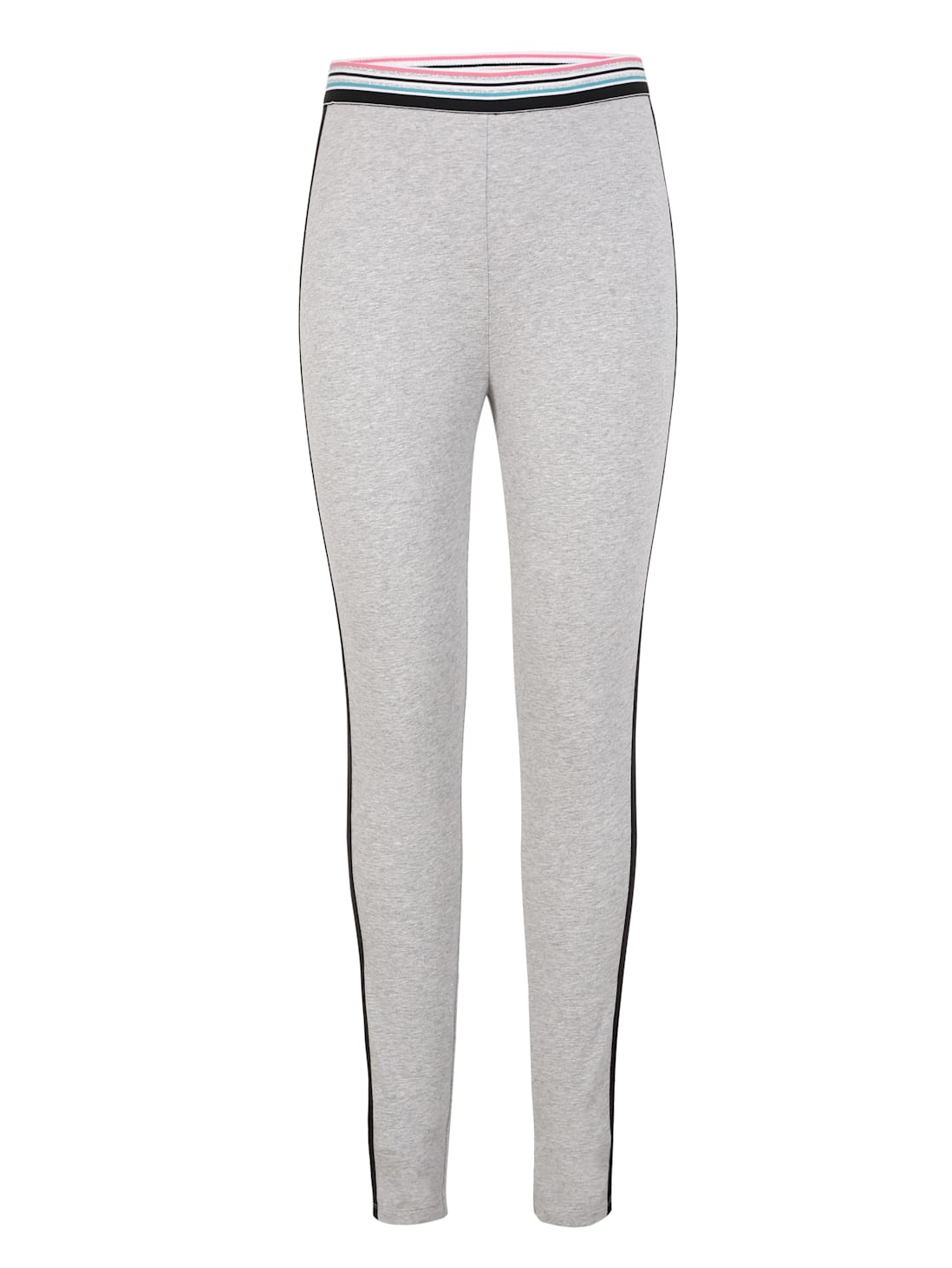 20 Best Grey Leggings ideas | grey leggings, cute outfits, outfits with  leggings