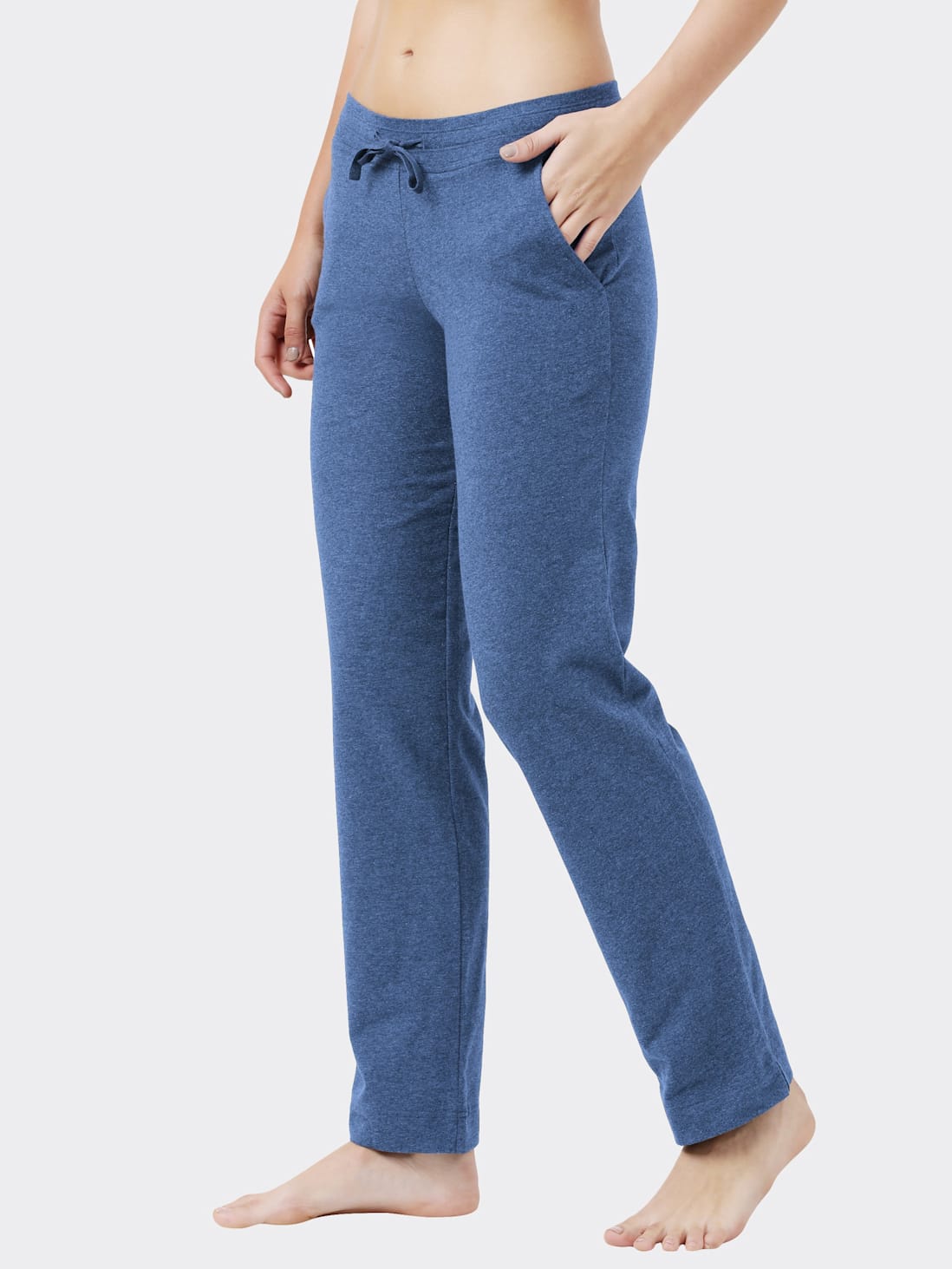 Buy Zivame Polar Fleece Knit Poly Lounge Pants  Beujolais at Rs748 online   Nightwear online