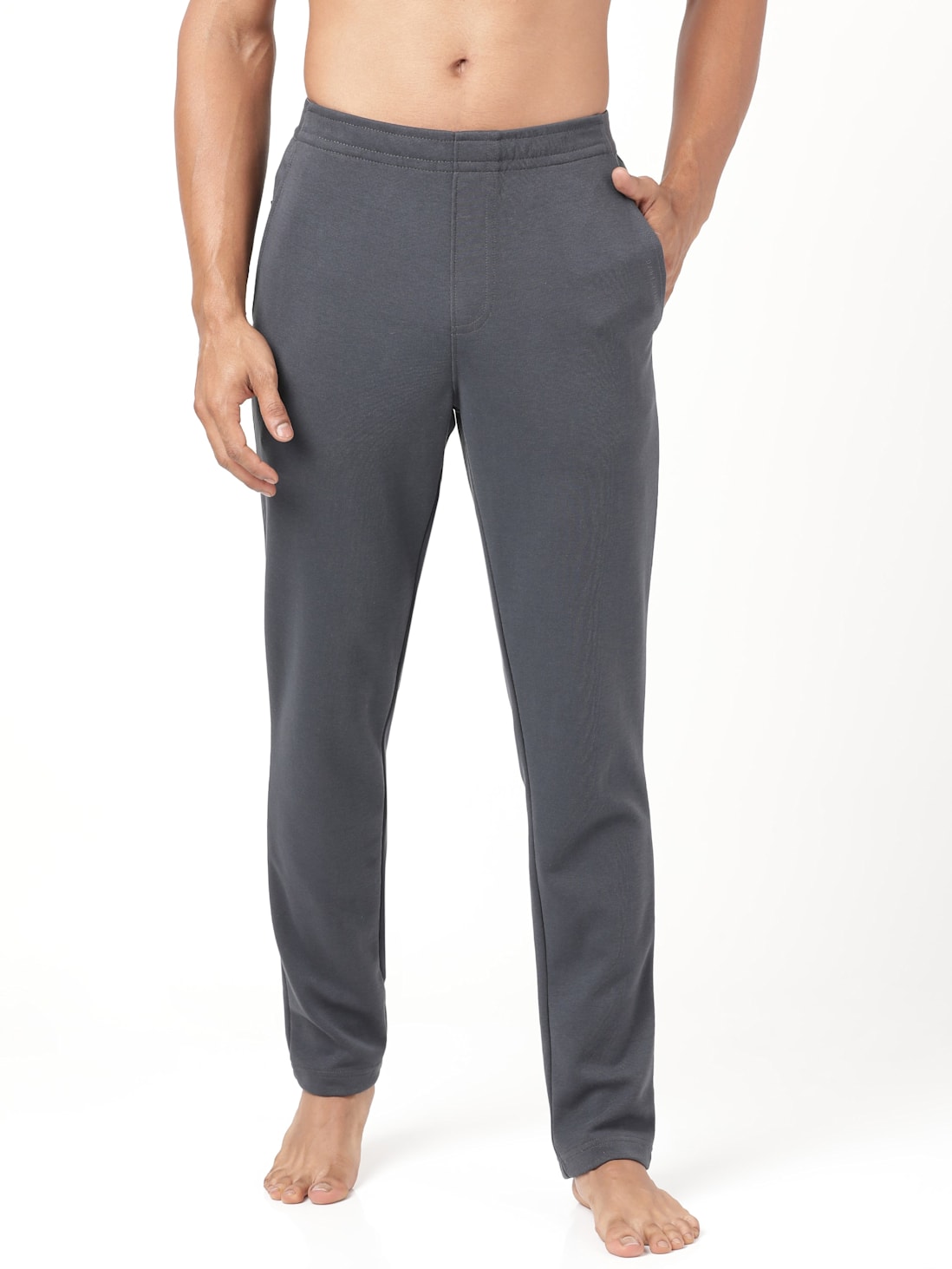 New Jockey Track Pant for Woman 90 cm size M | Pants for women, Leisure  wear, Clothes design