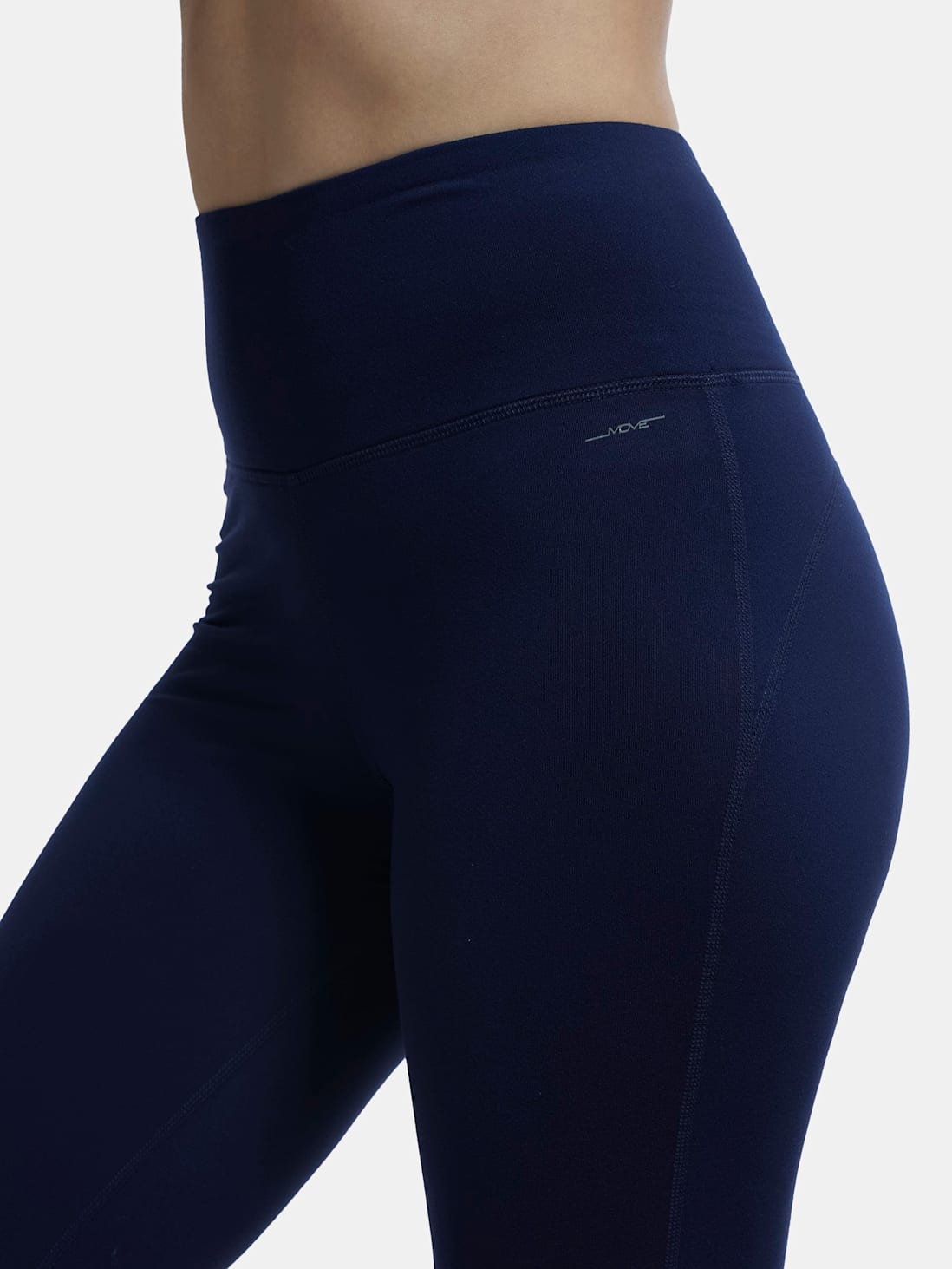 Buy Women's Microfiber Elastane Stretch Regular Fit Flared Pants with ...