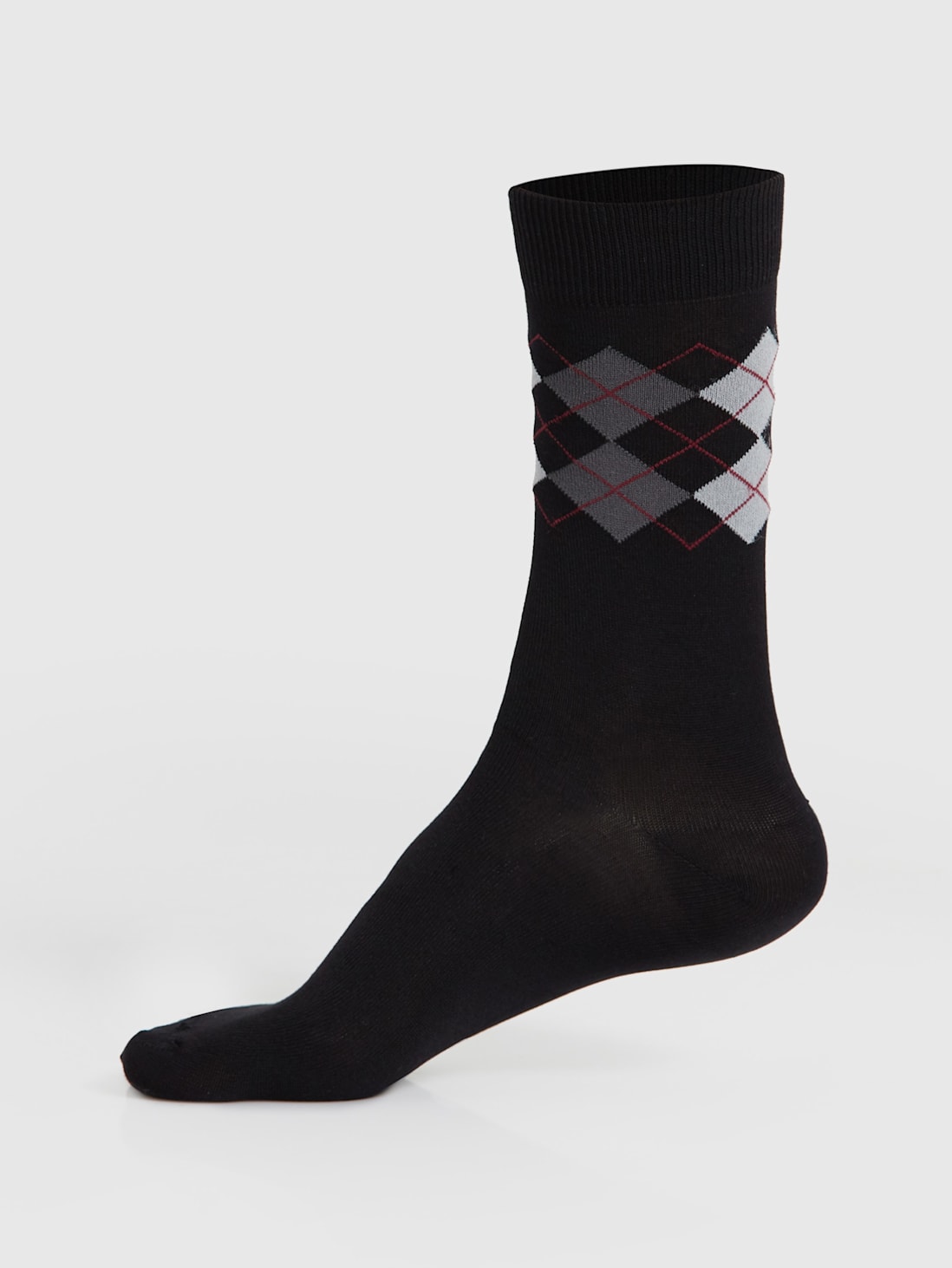 How To Buy Top Quality Socks  A Mans Guide to Buying Dress Socks   Purchase The Perfect Sock