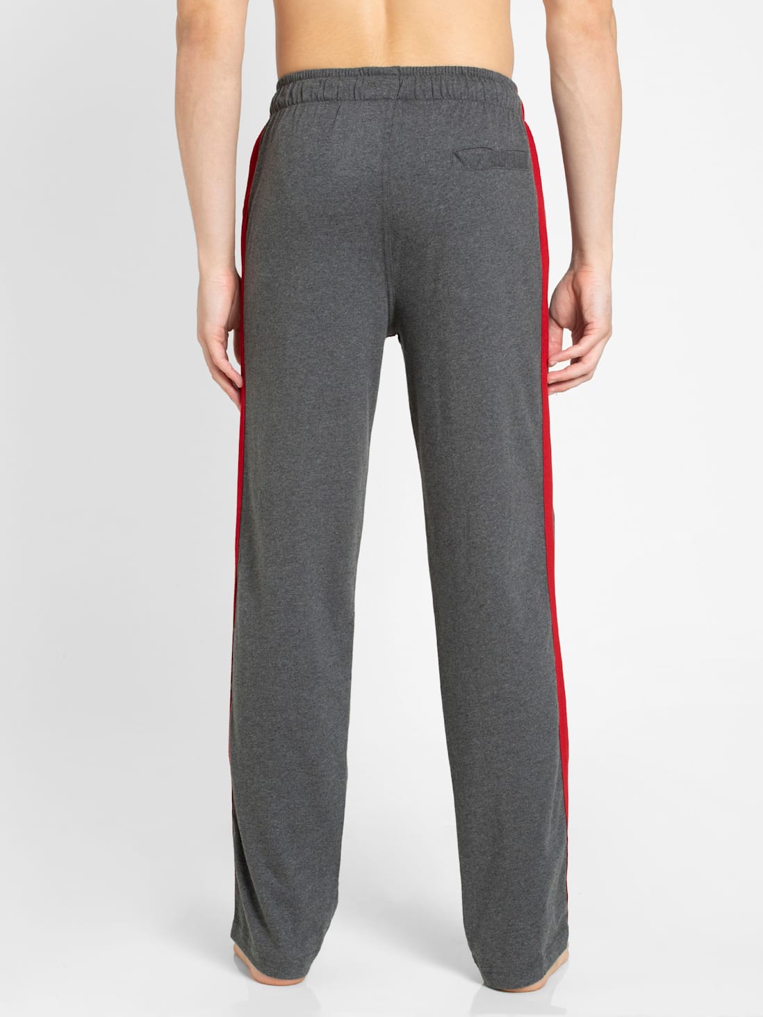 Athleisure All Day Pants for Women Buy Athleisure Pants for Women Online  at Best Price  Jockey India