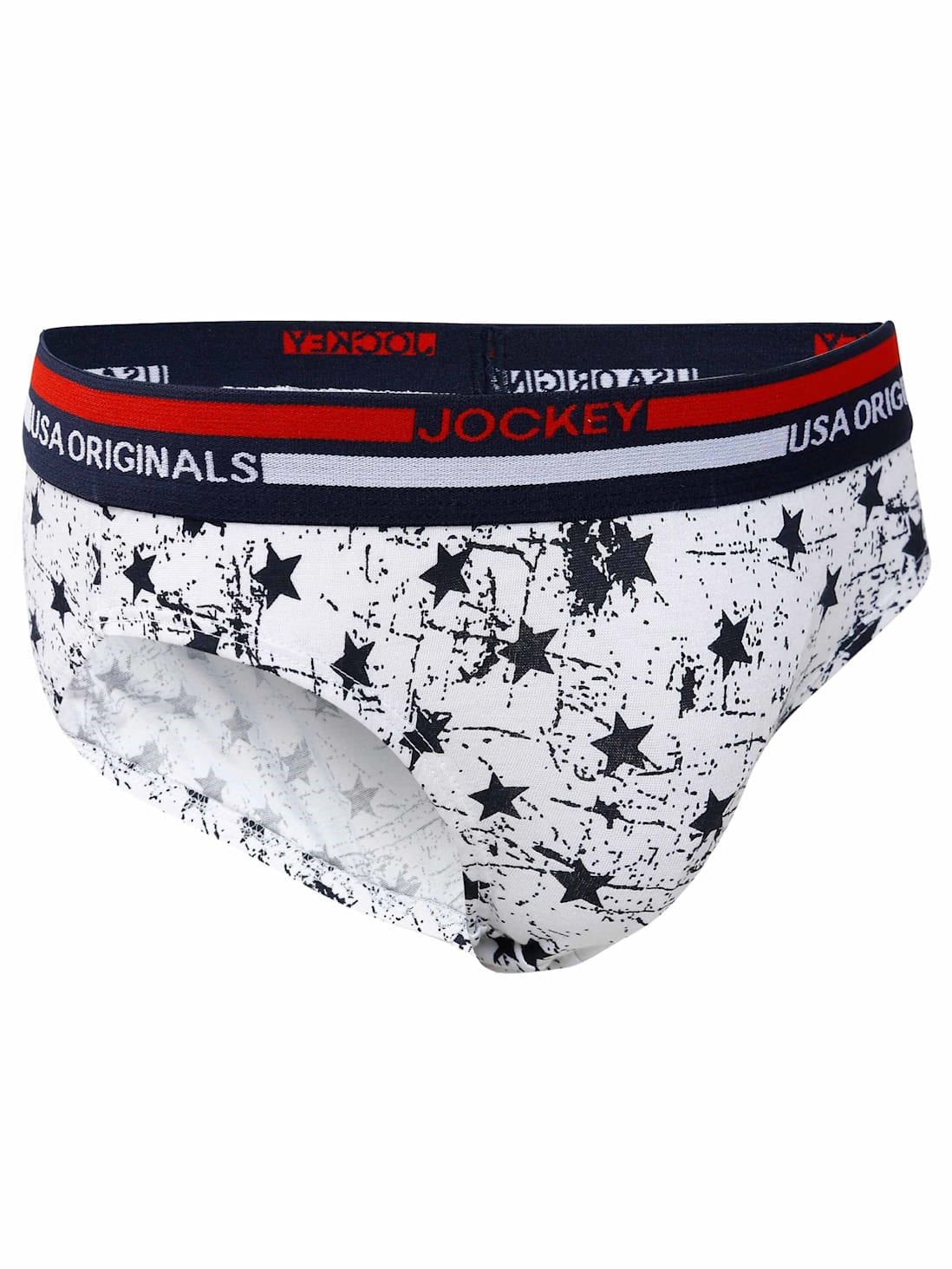 WOSHJIUK Boxer Briefs for Men Cotton,Sports American Football  Field,Printing Men's Underwear : : Clothing, Shoes & Accessories