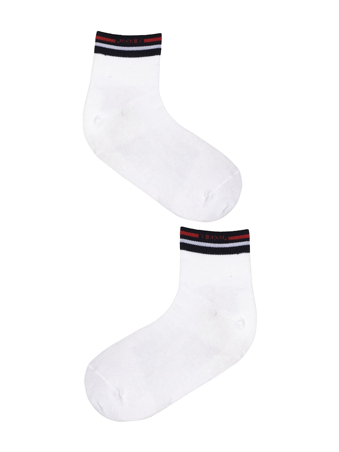 Buy Men's Compact Cotton Stretch Ankle Length Socks with Stay Fresh ...