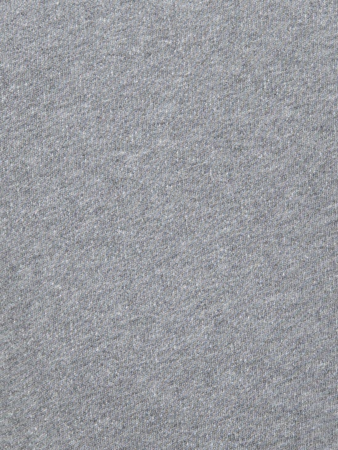 Buy Men's Super Combed Cotton Rich Fleece Fabric Sweatshirt with Stay ...