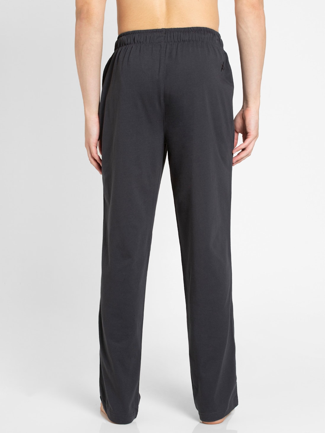 graphite and black track pant 9500 14