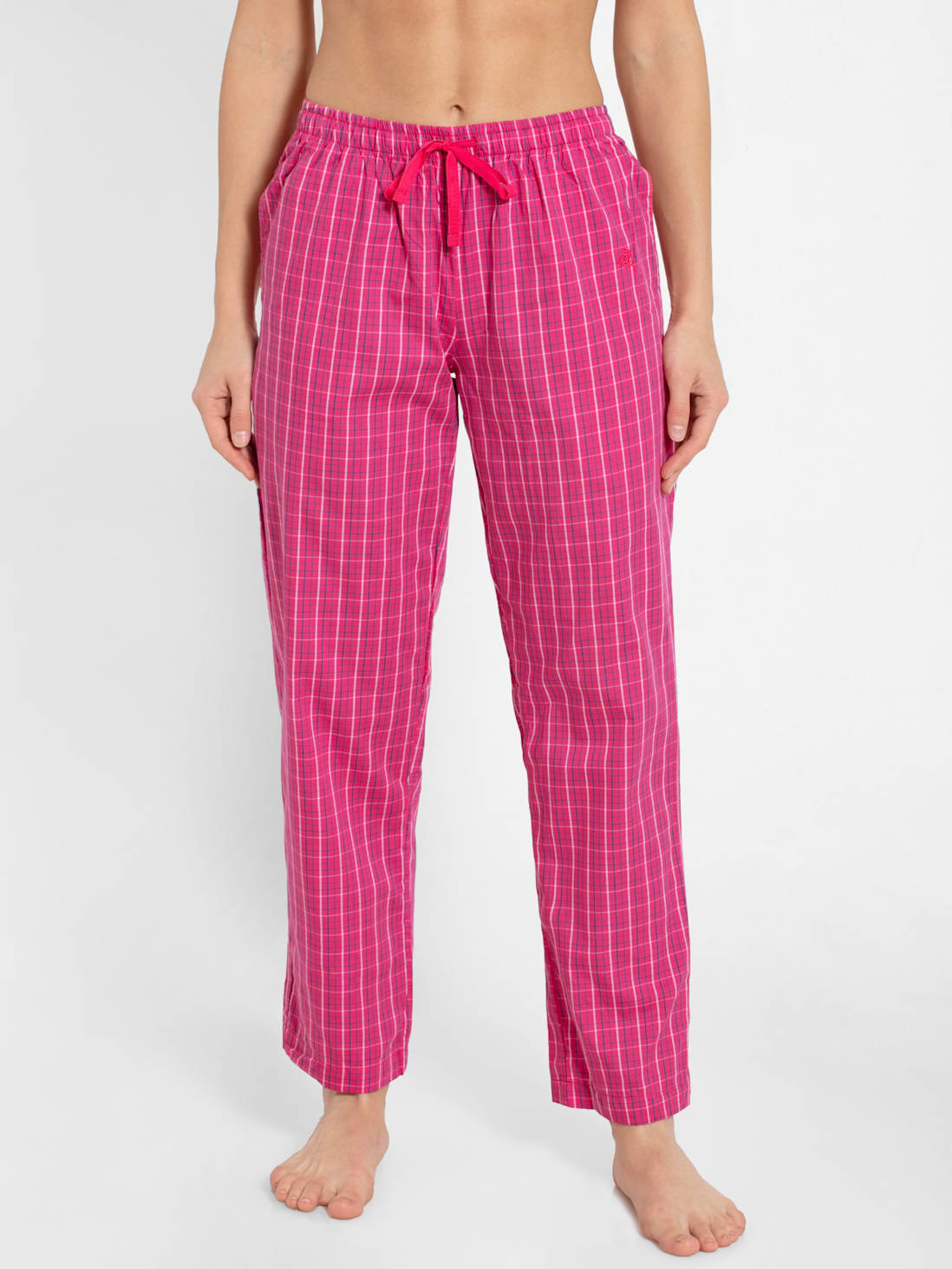 Jockey soft flannel lounge pants plaid print | Flannel lounge pants, Floral  pajama pants, Striped pajama pants