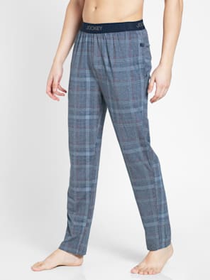 Home for the Holidays / Lounge Pants | Route One Apparel