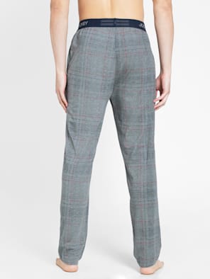 Mens Cotton Pyjama Pants  Loungewear  Comfort Pants Night Pants  Track  Pants  Pajama Printed 05