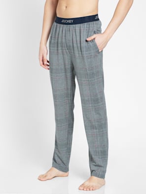 Pyjamas for Men: Buy Lounge Pants for Men Online at Best Price