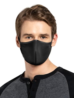 Face Masks: Buy Jockey Face Mask for Men & Women Online at Best Price