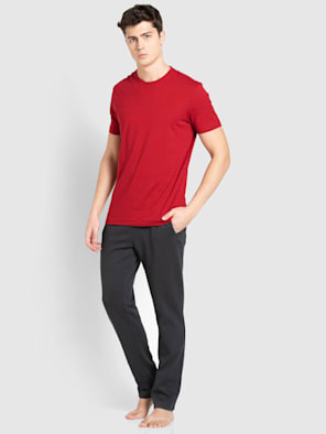 Buy Track Pants For Men At Lowest Prices Online In India  Tata CLiQ