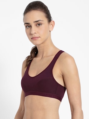 Low Performance Active Bras: Buy Low Performance Active Bras for