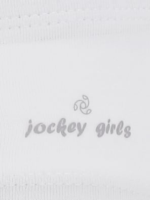 Jockey Junior Girl's Mid West Panty – FG05 – Online Shopping site in India