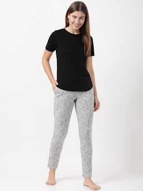 Styling Track Pants for Different Occasions Casual Dressy and Beyond   Beautifully Me