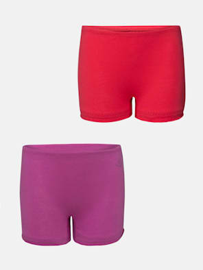 Baby Shopiieee Baby Boys and Girls Cotton Brief Panty Inner Underwear  Drawer Combo Pack of 6 06 Months  Buy Baby Care Products in India   Flipkartcom