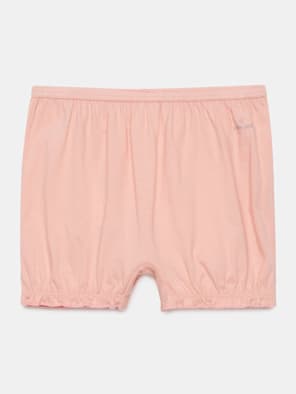Bloomers for Girls: Buy Bloomers for Baby Girls Online at Best