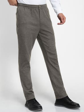 Swatling – Buy Men's Online Custom made Harem Pants